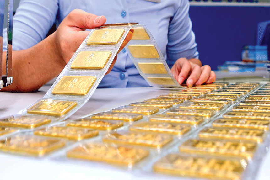 Ảnh: LONG THANH Ảnh: LONG THANH