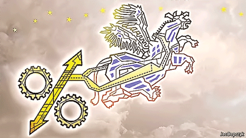 Đấu trường Hy Lạp ảnh 1