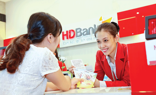 Ảnh: LONG THANH Ảnh: LONG THANH