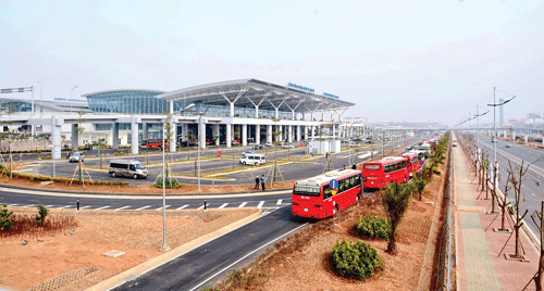 Hà Nội - Tầm cao mới ảnh 3 Hà Nội - Tầm cao mới ảnh 3