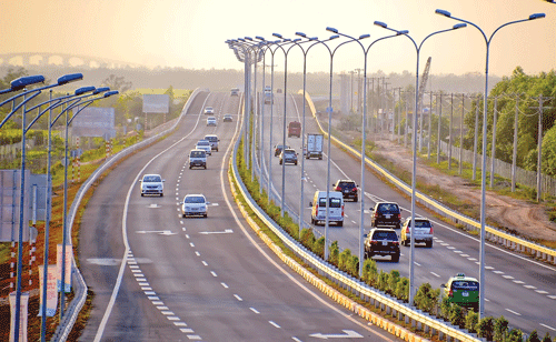 Cù lao Phố căng tràn sức sống ảnh 4 Cù lao Phố căng tràn sức sống ảnh 4