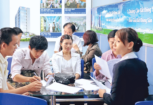 Ảnh minh họa: L.THANH