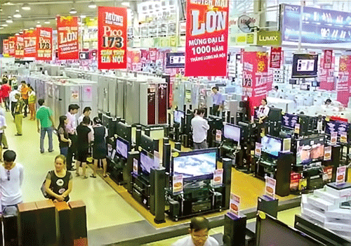 Có tin đồn Central Group đang muốn thâu tóm Pico. Có tin đồn Central Group đang muốn thâu tóm Pico.