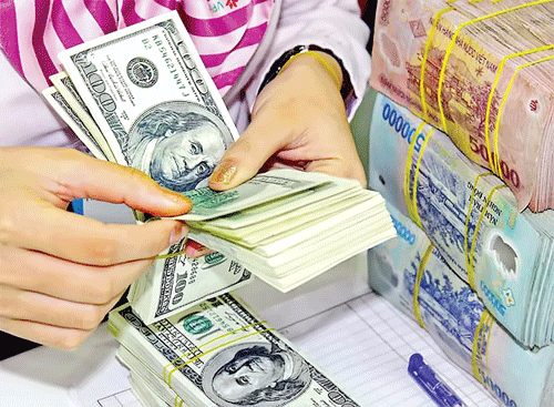 Ảnh minh họa. Ảnh minh họa.