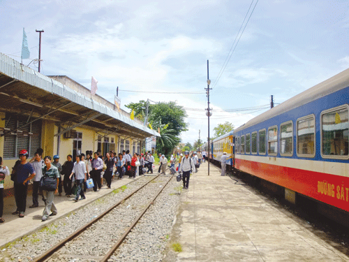 Ảnh minh họa. Ảnh minh họa.