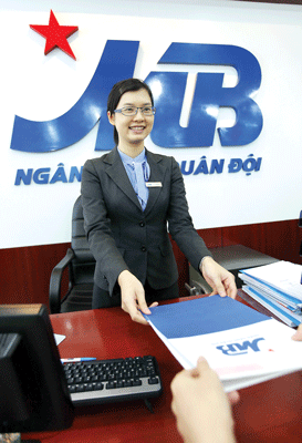 Ảnh: LÃ ANH Ảnh: LÃ ANH