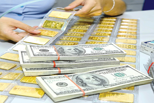 Ảnh minh họa: L.THANH Ảnh minh họa: L.THANH