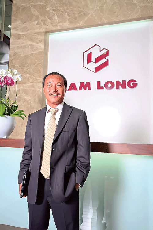 Kinh tế cải thiện,vận hội rộng mở ảnh 3 Kinh tế cải thiện,vận hội rộng mở ảnh 3