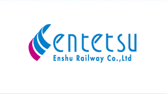 Japan’s Enshu Railway to build software development unit in Vietnam
