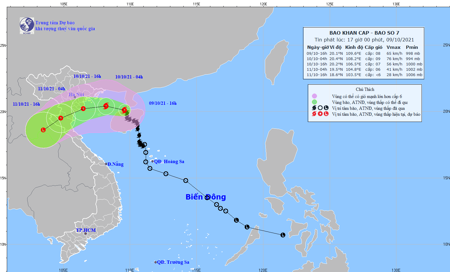 Following Lionrock, two more typhoons to form in East Sea 