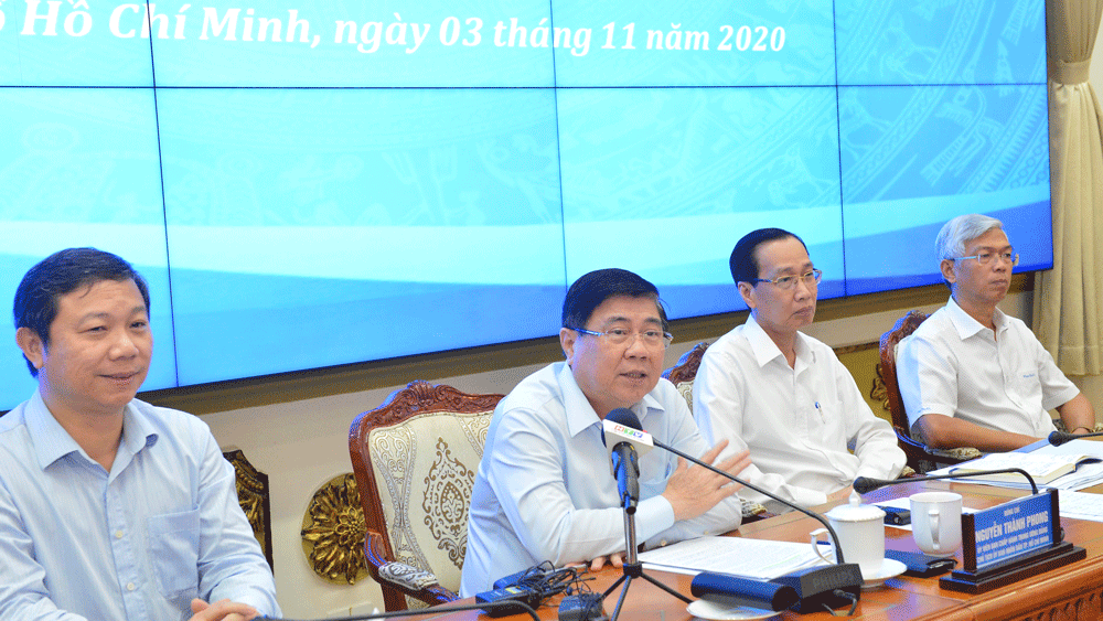Tạo điều kiện cho doanh nghiệp phục hồi, phát triển ảnh 1 Tạo điều kiện cho doanh nghiệp phục hồi, phát triển ảnh 1