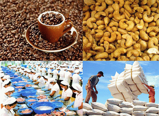 示意圖。（圖片來源：互聯網）