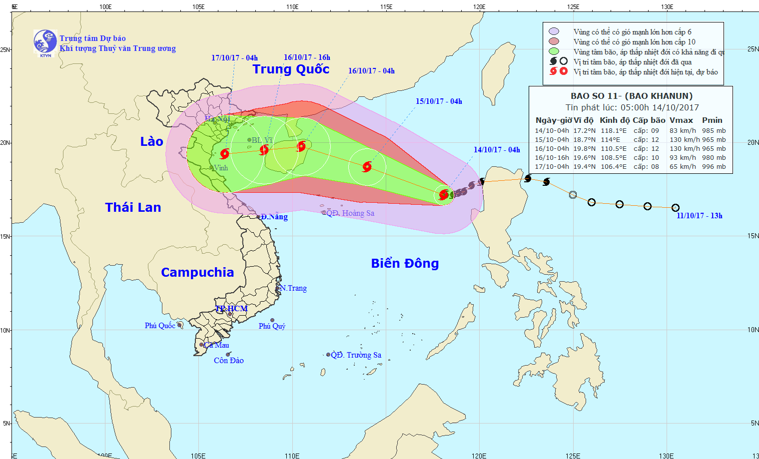 北部國道出現 49 交通擁堵地點 ảnh 1
