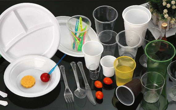 （示意圖源：互聯網） 