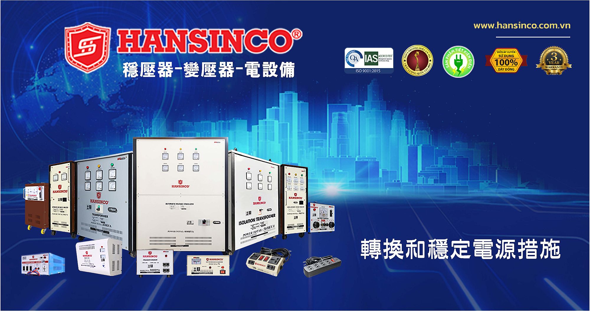 谷歌母公司Alphabet - tin tức, hình ảnh, video, bình luận | 华文西贡解放日报