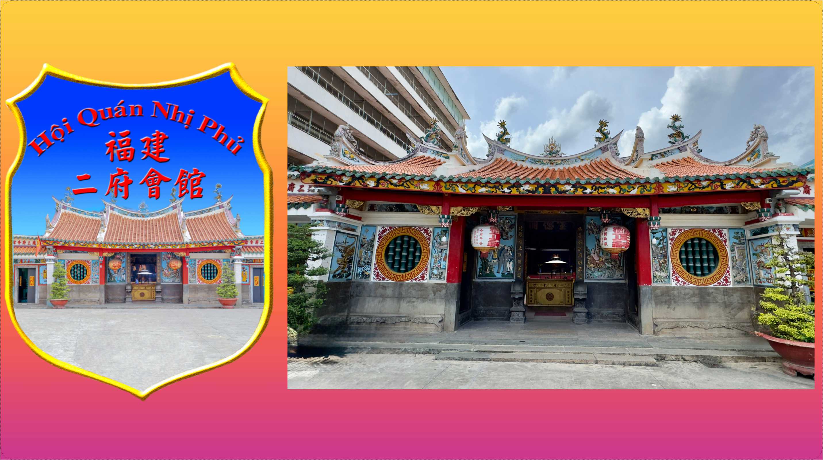 美平均汽油價格首次突破每加侖５美元- tin tức, hình ảnh, video, bình luận | 华文西贡解放日报