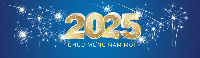 Khám Phá Thế Giới Hương Vị Độc Đáo Của Xôi Lạc TV - Nơi Gặp Gỡ Ẩm Thực và Văn Hóa