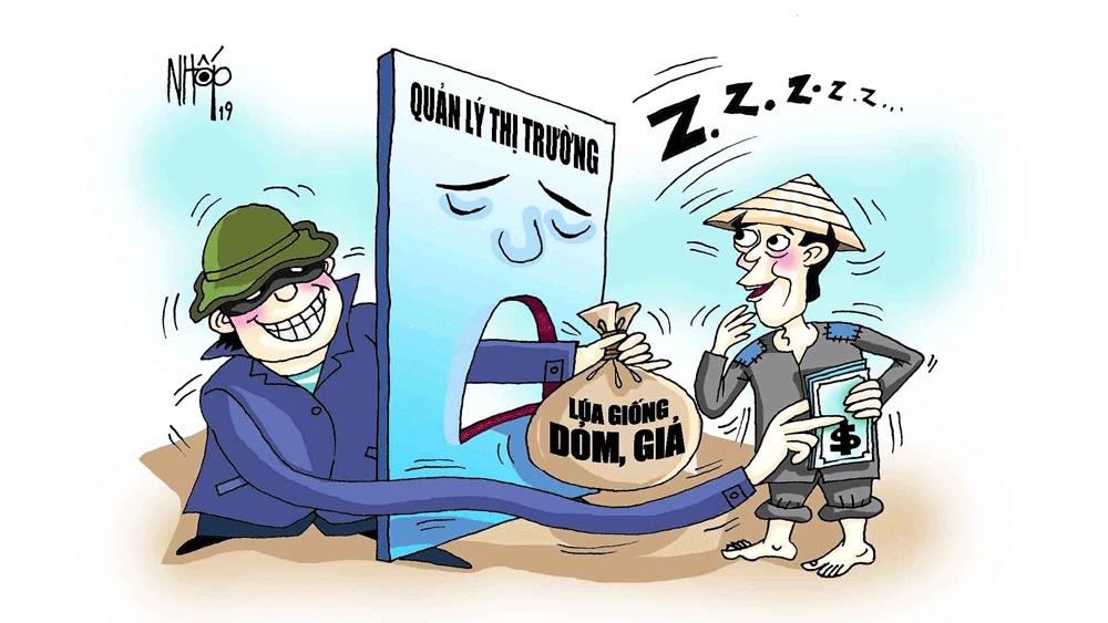 Biếm họa