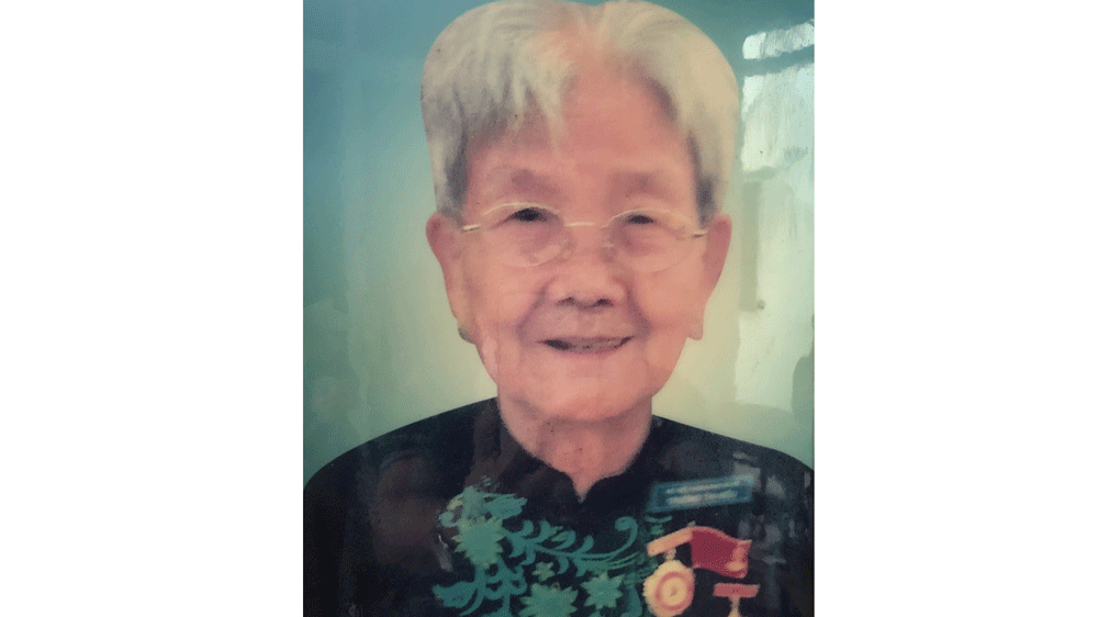 TIN BUỒN
