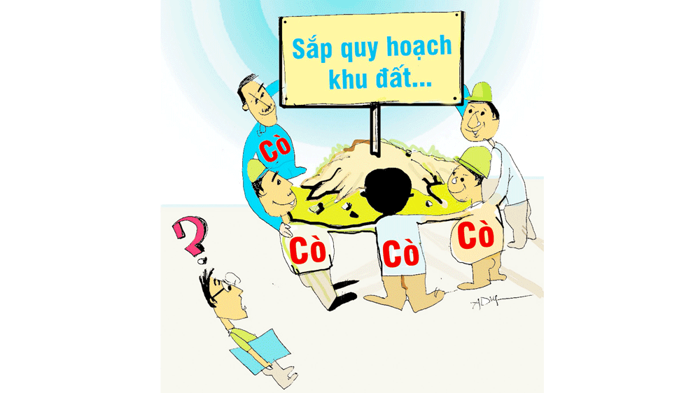 Biếm họa