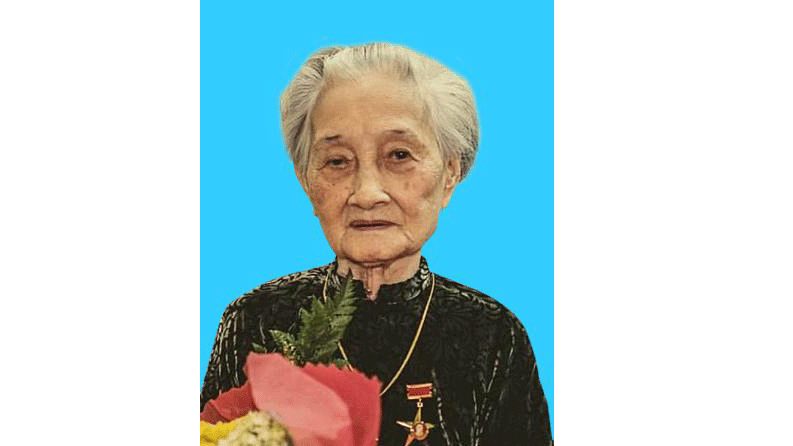 TIN BUỒN