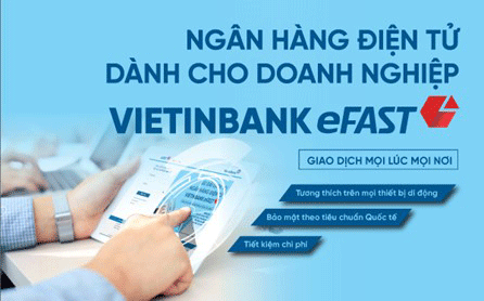 Thay đổi phương thức giao dịch tài chính ngân hàng nhờ số hóa ngân hàng ảnh 2 Thay đổi phương thức giao dịch tài chính ngân hàng nhờ số hóa ngân hàng ảnh 2