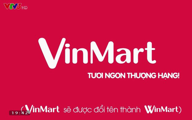 Thấy gì từ định hướng “Win-win” và công thức Top 100 đối tác của VinCommerce? ảnh 3 Thấy gì từ định hướng “Win-win” và công thức Top 100 đối tác của VinCommerce? ảnh 3
