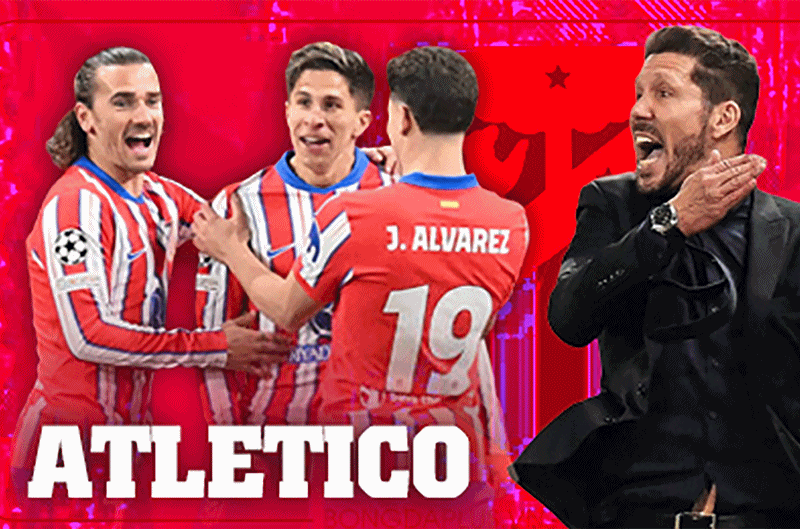 Atletico Madrid.gif