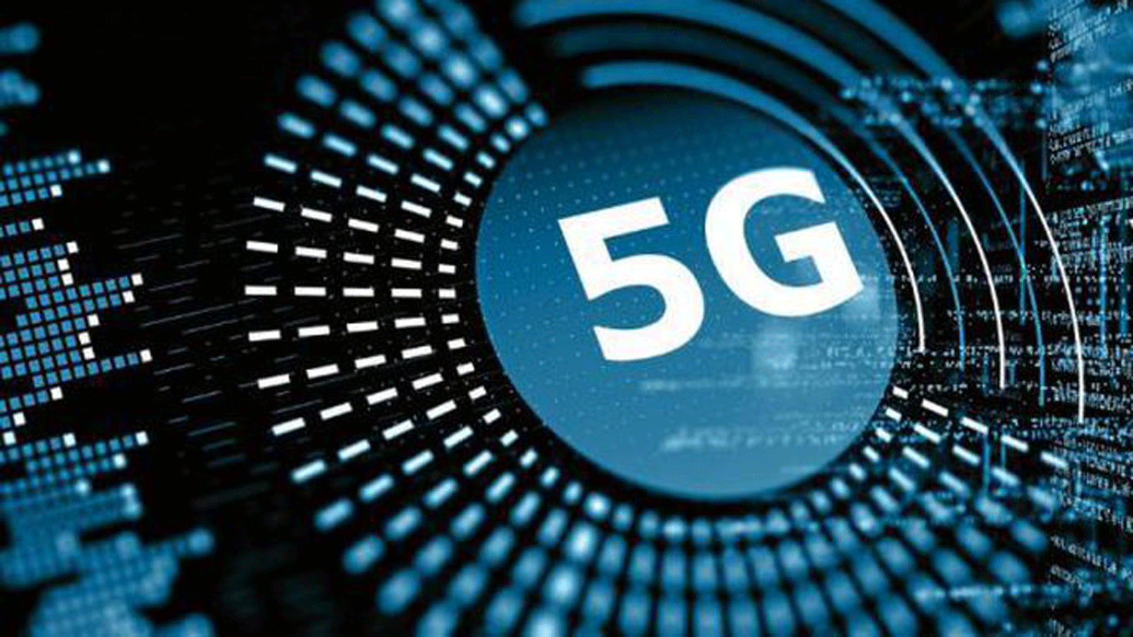 Đẩy nhanh thương mại hóa và đầu tư vào mạng 5G