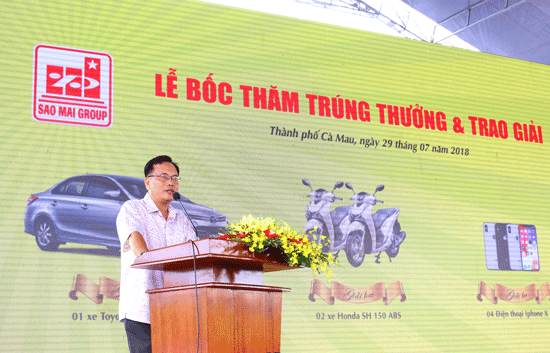 Vẽ bản đồ xanh trên mọi miền ảnh 1 Vẽ bản đồ xanh trên mọi miền ảnh 1
