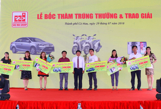 Vẽ bản đồ xanh trên mọi miền ảnh 2 Vẽ bản đồ xanh trên mọi miền ảnh 2