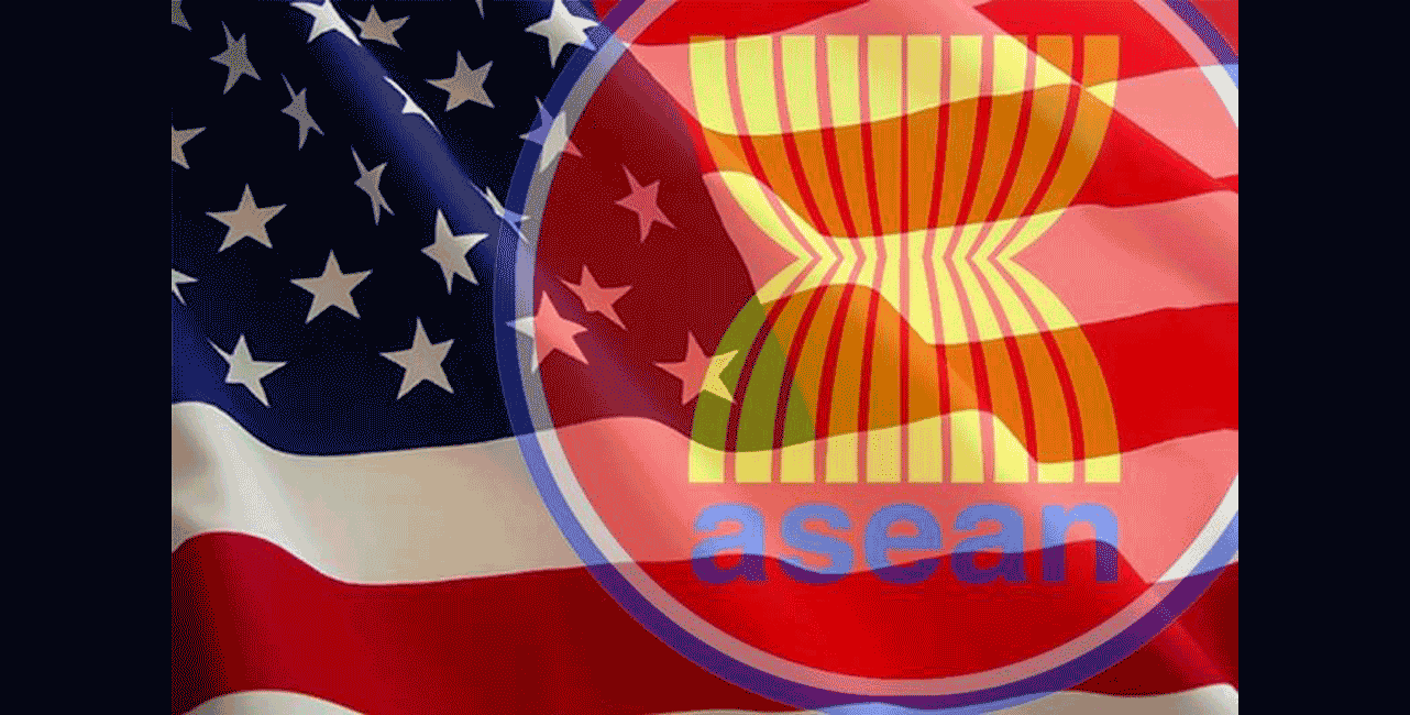 Hội nghị thượng đỉnh đặc biệt Mỹ-ASEAN Cơ hội cho cả hai bên?