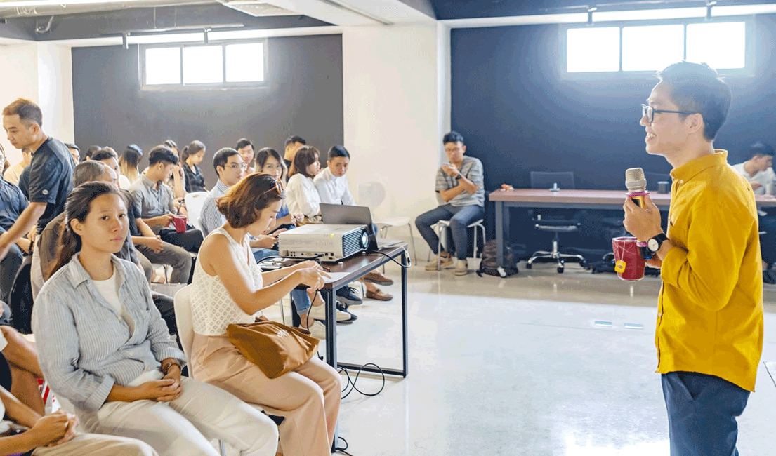 Xin việc cũng cần chuyên nghiệp