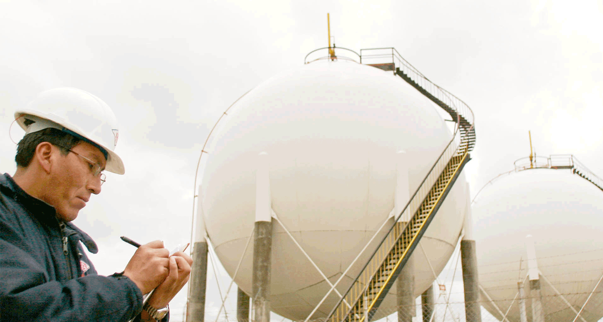 2020-năm của những thay đổi