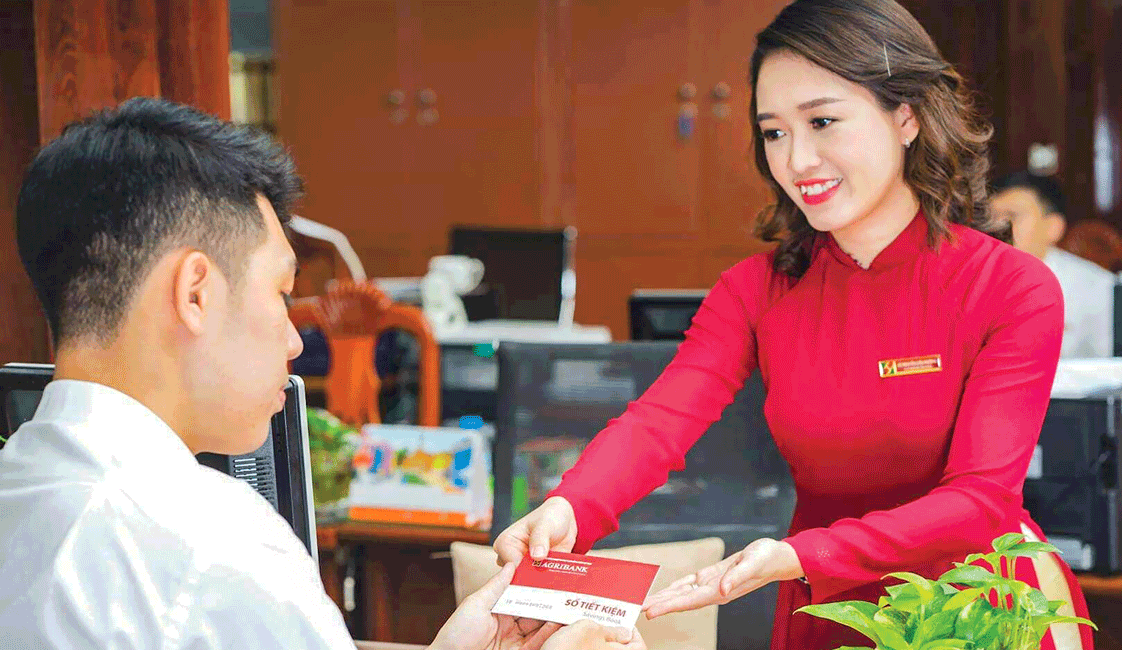 Nhà băng có vốn nhà nước "bị giam vào rọ"?