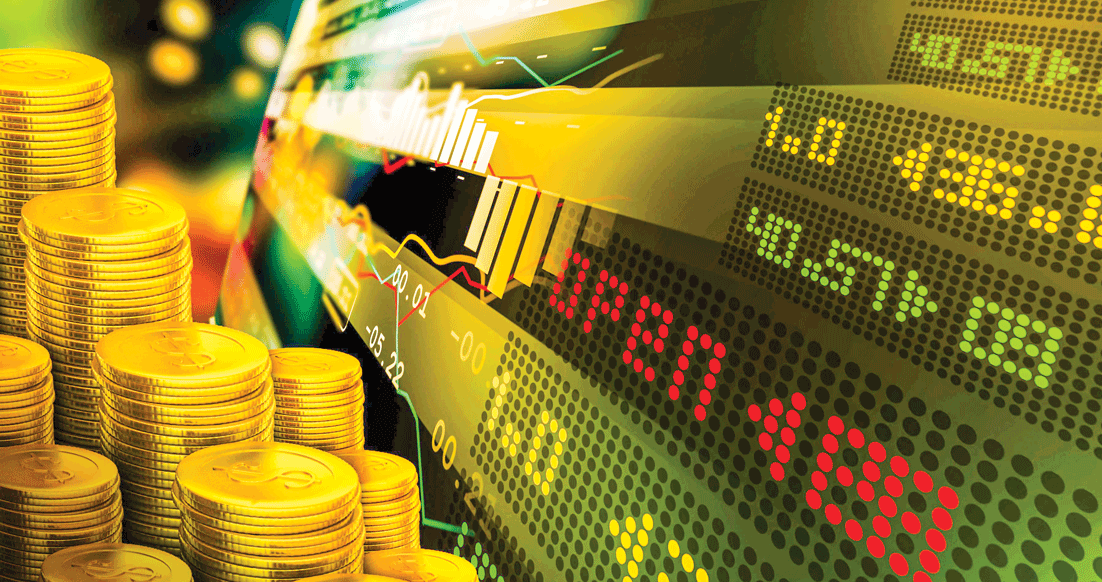 Cải cách để huy động vốn quốc tế