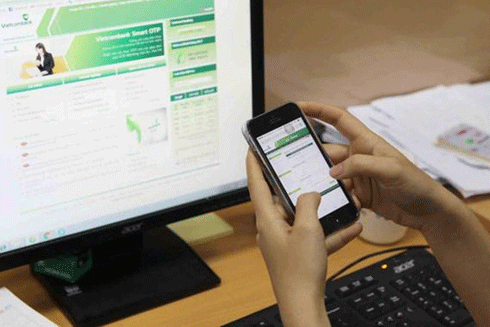 Thanh toán di động sẽ nhanh chóng bùng nổ tại Việt Nam