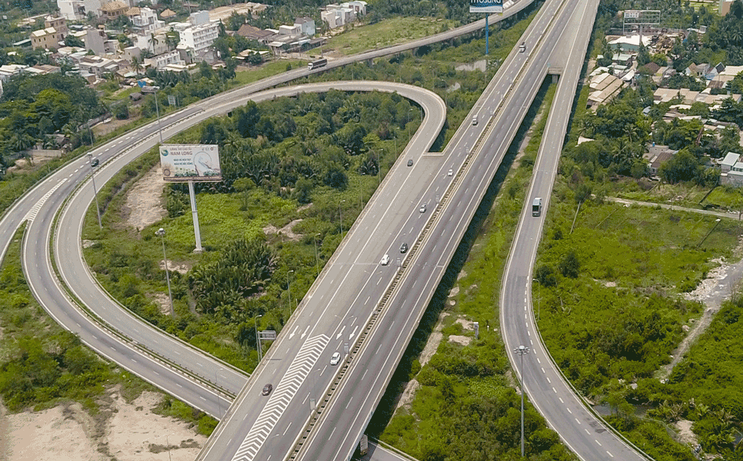 BOT và những khoản nợ xấu