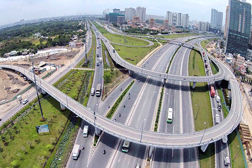 Phó Thủ tướng: Phấn đấu giải ngân toàn bộ vốn đầu tư công trước 31/12