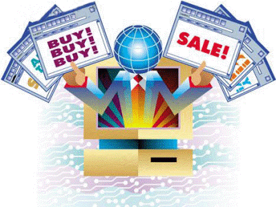 （示意圖：互聯網）