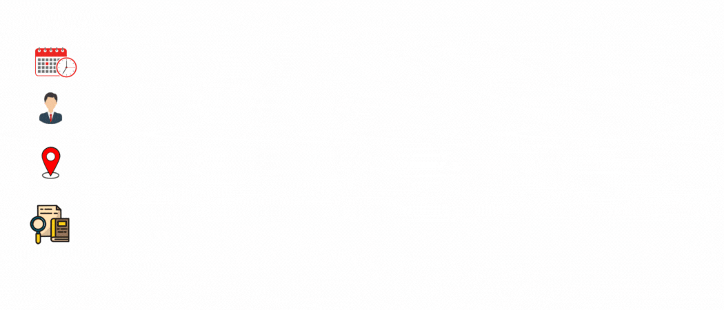 thong tin DH.gif