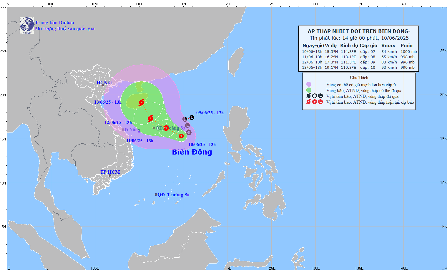 The forecasted direction of the tropical depression img-9621-6317-6269.gif