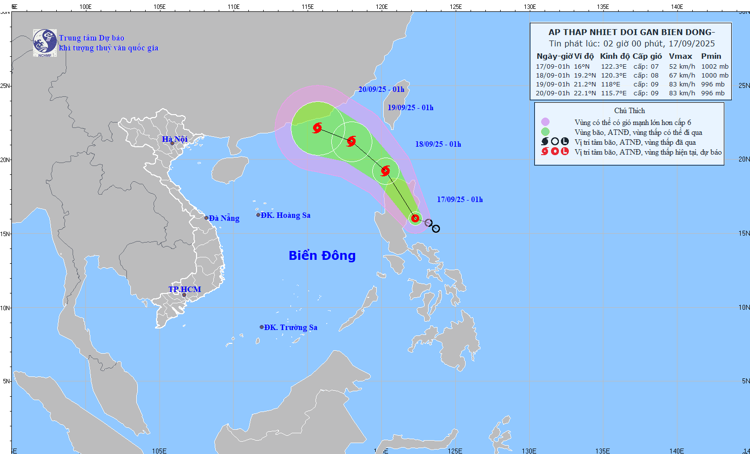 Location of the tropical depression early morning September 17 img-2377-5091-6067.gif