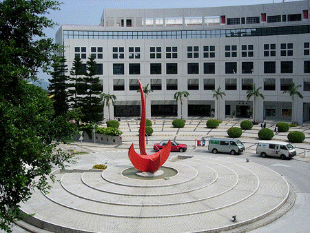 The scholarship will be continued during the students if academic achievement of students who meet the requirements, equivalent GPA (Grade Point Average) - from an average of 2.8 points or more.admission fee, registration fee procedures visa fees, airfare, hostel fees and other personal expenses. The scholarship will be continued during the students if academic achievement of students who meet the requirements, equivalent GPA (Grade Point Average) - from an average of 2.8 points or more.admission fee, registration fee procedures visa fees, airfare, hostel fees and other personal expenses.