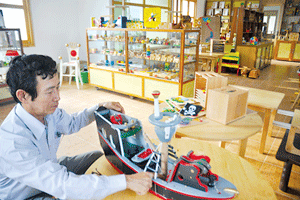 Sản phẩm của Doanh nghiệp SD nhận bằng khen đặc trưng tiêu biểu khu vực đồng bằng sông Cửu Long
