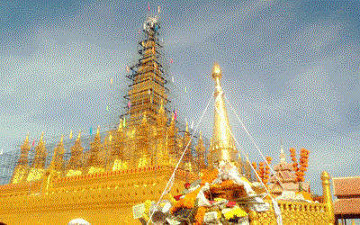 Illustrative image (Source: Vientiane Times) Illustrative image (Source: Vientiane Times)