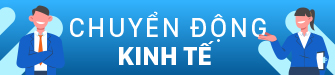 Chuyển động kinh tế