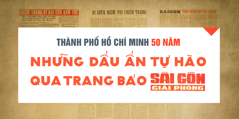Nữ sinh viên béo phì thoát chết nhờ kỹ thuật ECMO hiện đại