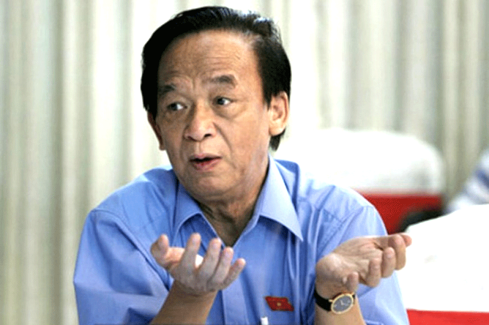 Tưởng niệm người đã mất, hết sức hết lòng hỗ trợ người đang sống ảnh 2