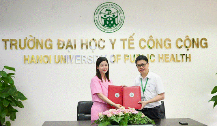 Trường Đại học Y tế Công cộng và Quỹ VinFuture công bố hợp tác triển khai “Chương trình can thiệp về phòng chống kiểm soát thuốc lá điện tử tại các trường trung học cơ sở ở các thành phố lớn tại Việt Nam” 1746706053810-5131.gif